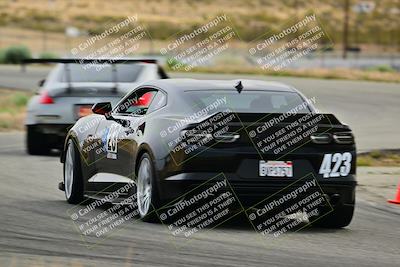 media/May-03-2025-Speed Ventures (Sat) [[ededc6c3fe]]/Blue Group/Session 1 (Turn 4)/